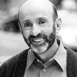 Patrick Kerr